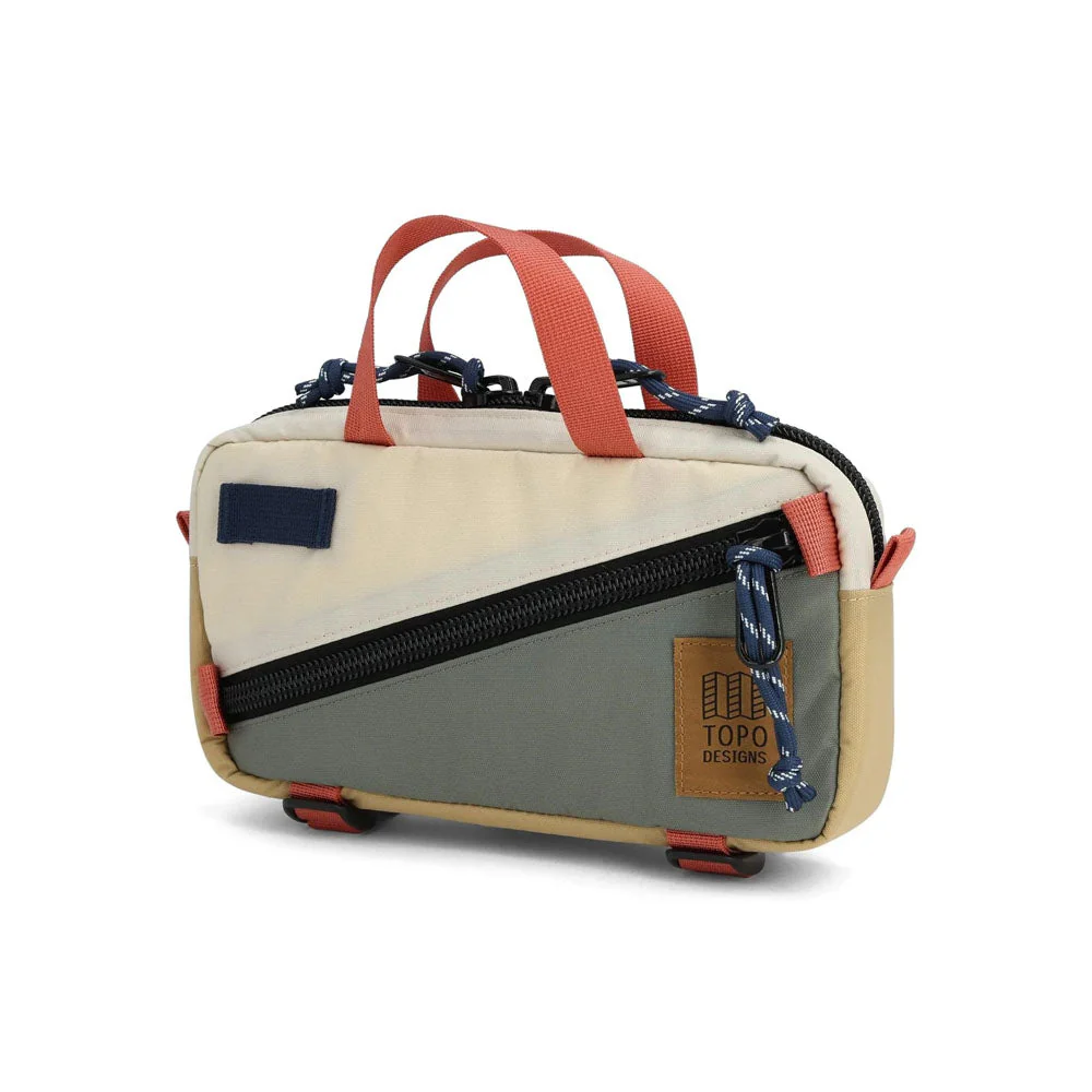 Mini Quick Pack - Image 8