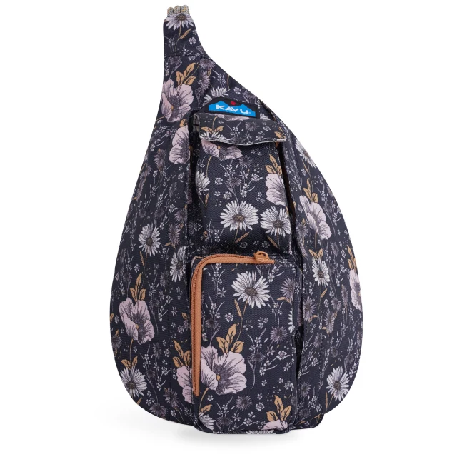 Mini Rope Sling - Image 12