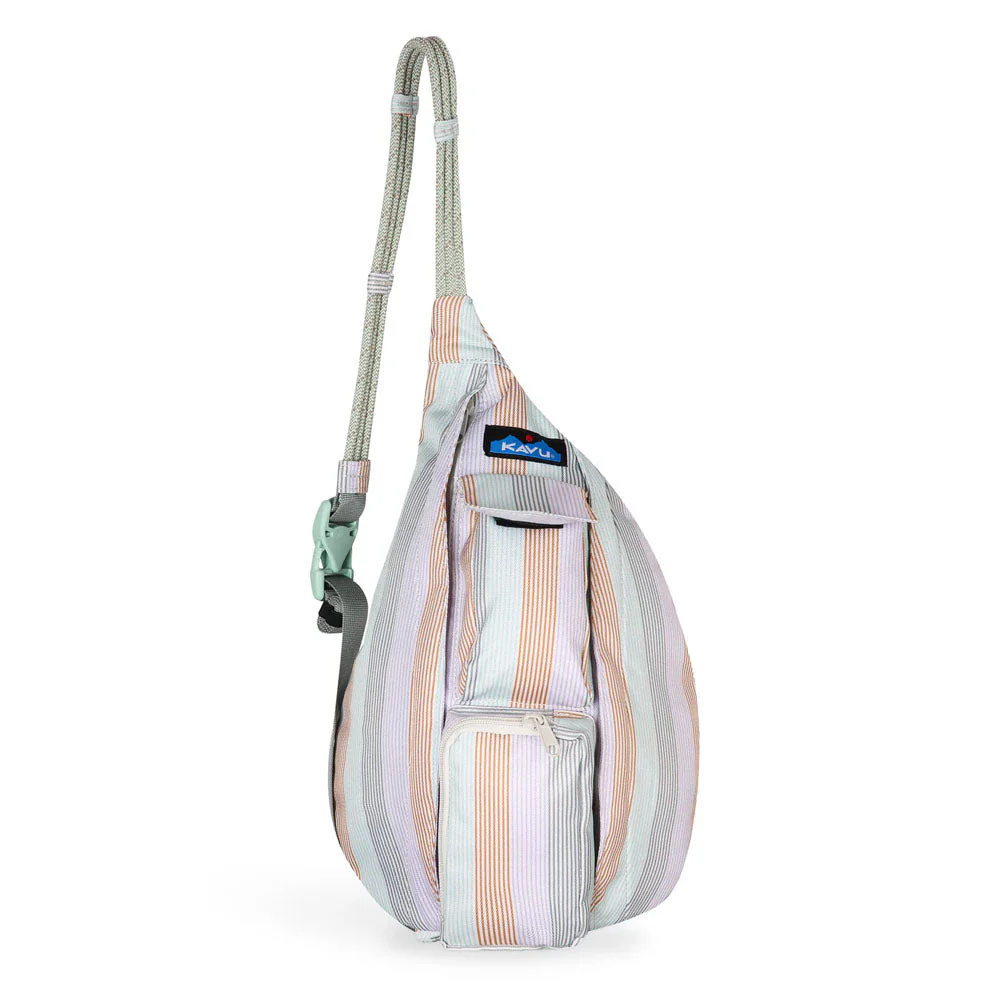 Mini Rope Sling - Image 3