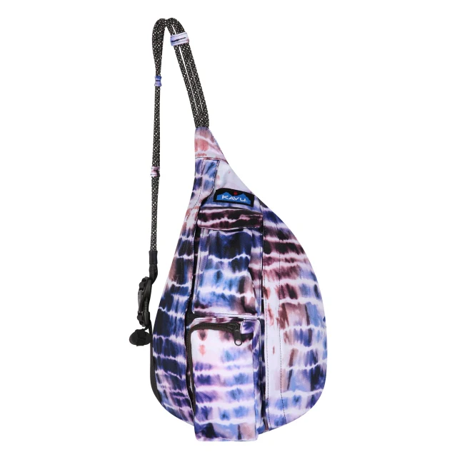 Mini Rope Sling - Image 4