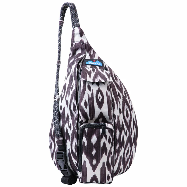 Mini Rope Sling - Image 5