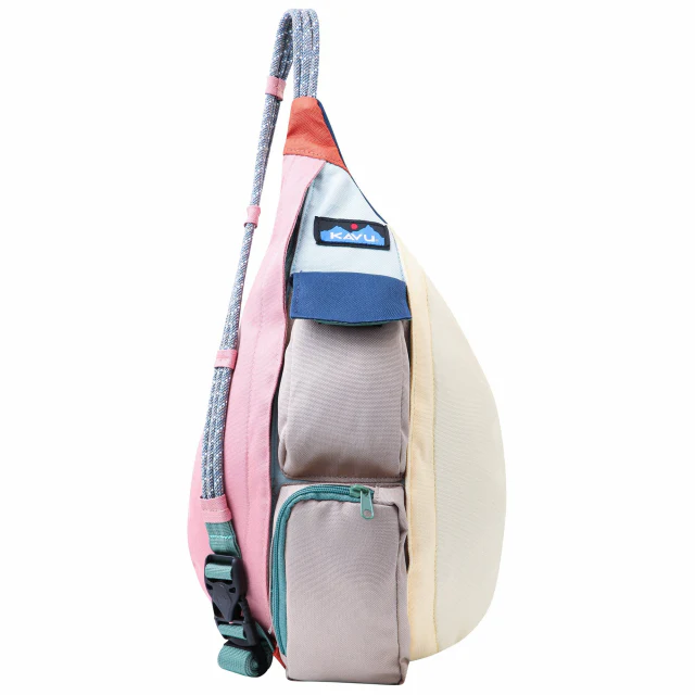 Mini Rope Sling - Image 6