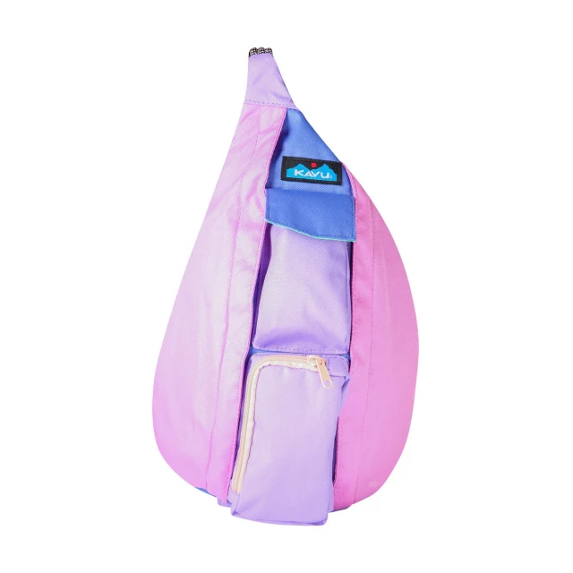 Mini Rope Sling - Image 7