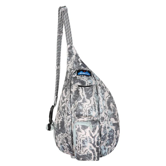 Mini Rope Sling - Image 8