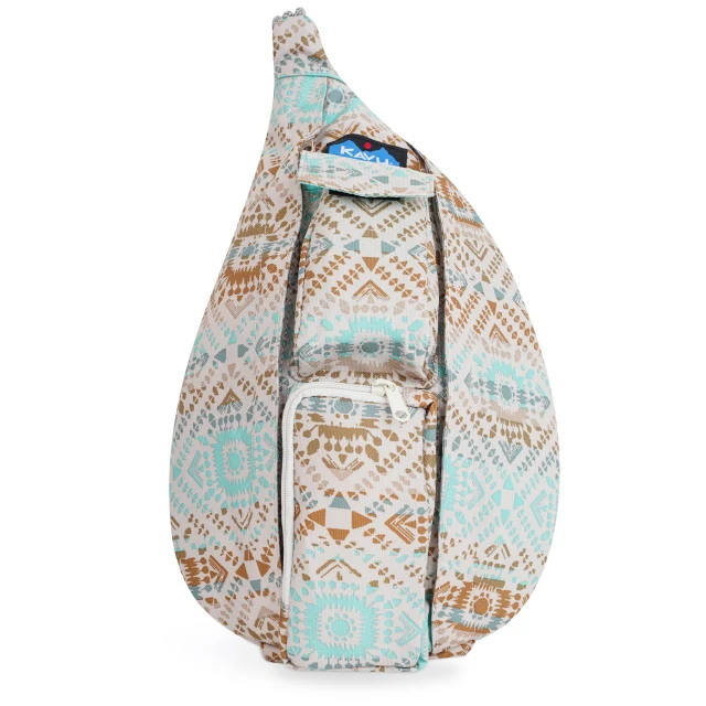 Mini Rope Sling - Image 9