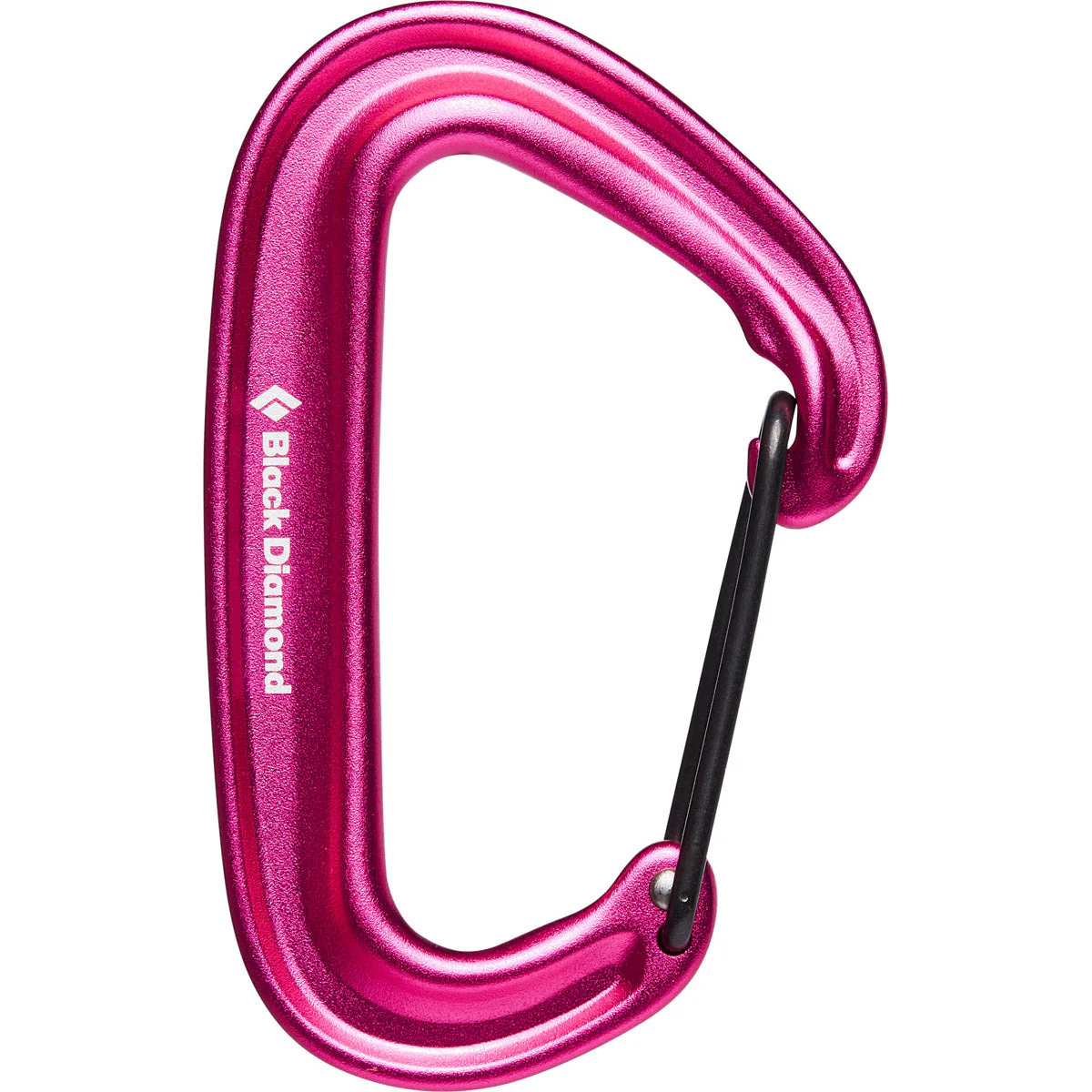 MiniWire Carabiner - Image 10