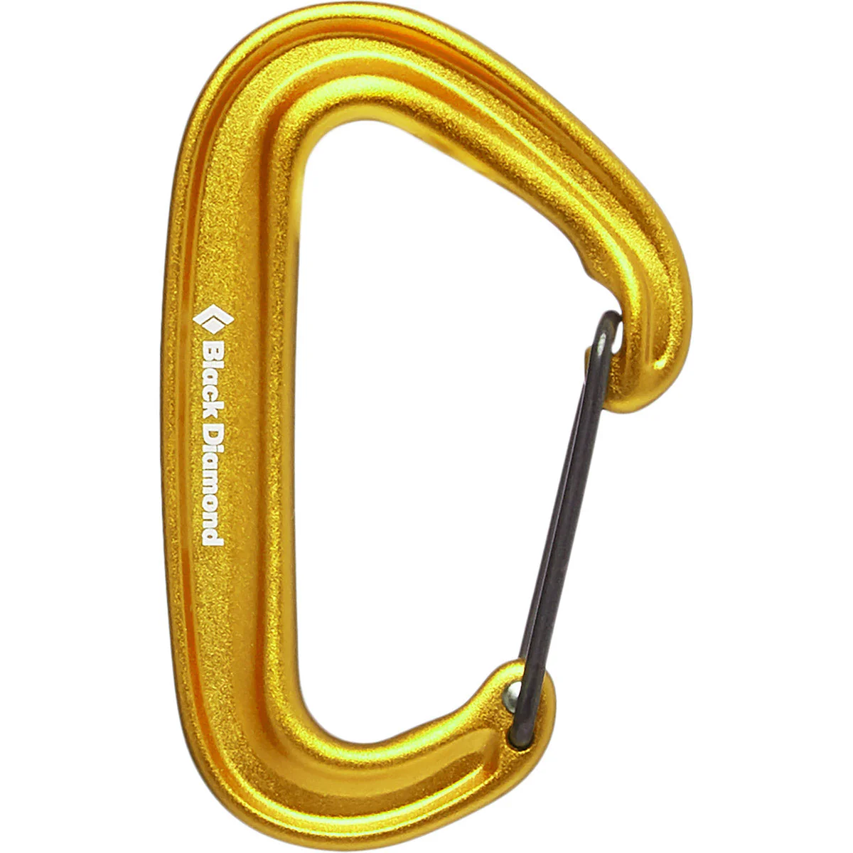 MiniWire Carabiner - Image 11