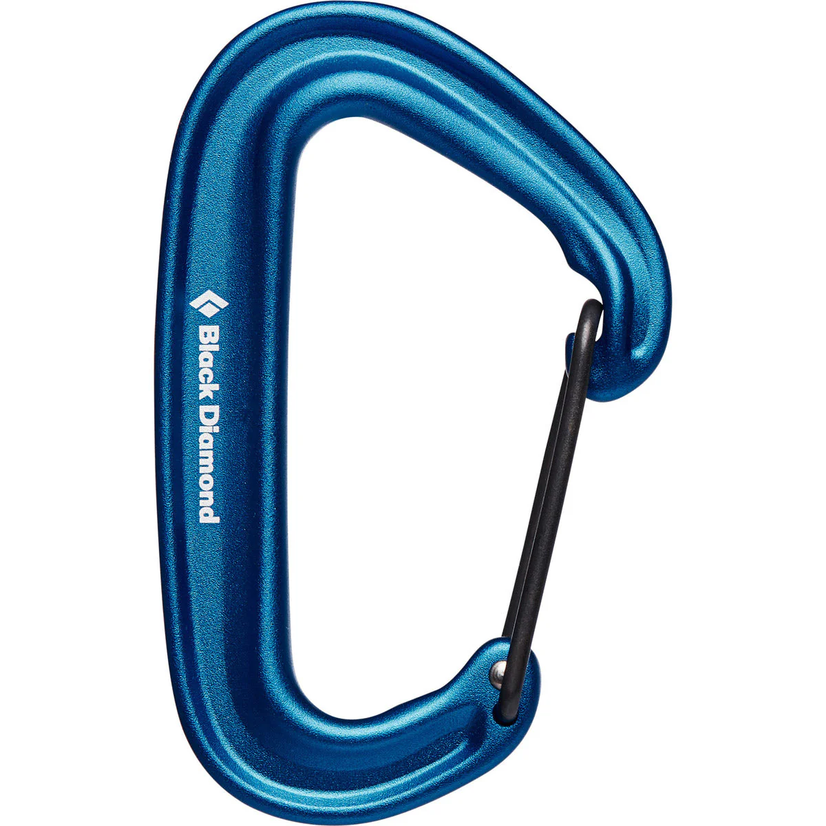 MiniWire Carabiner - Image 2