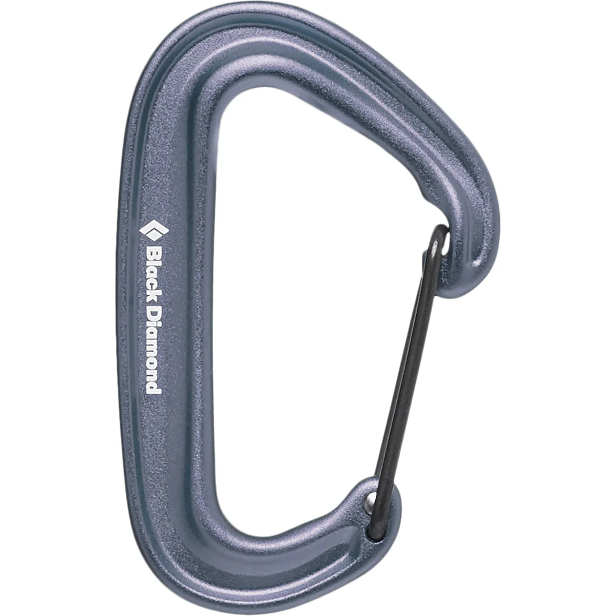 MiniWire Carabiner - Image 3