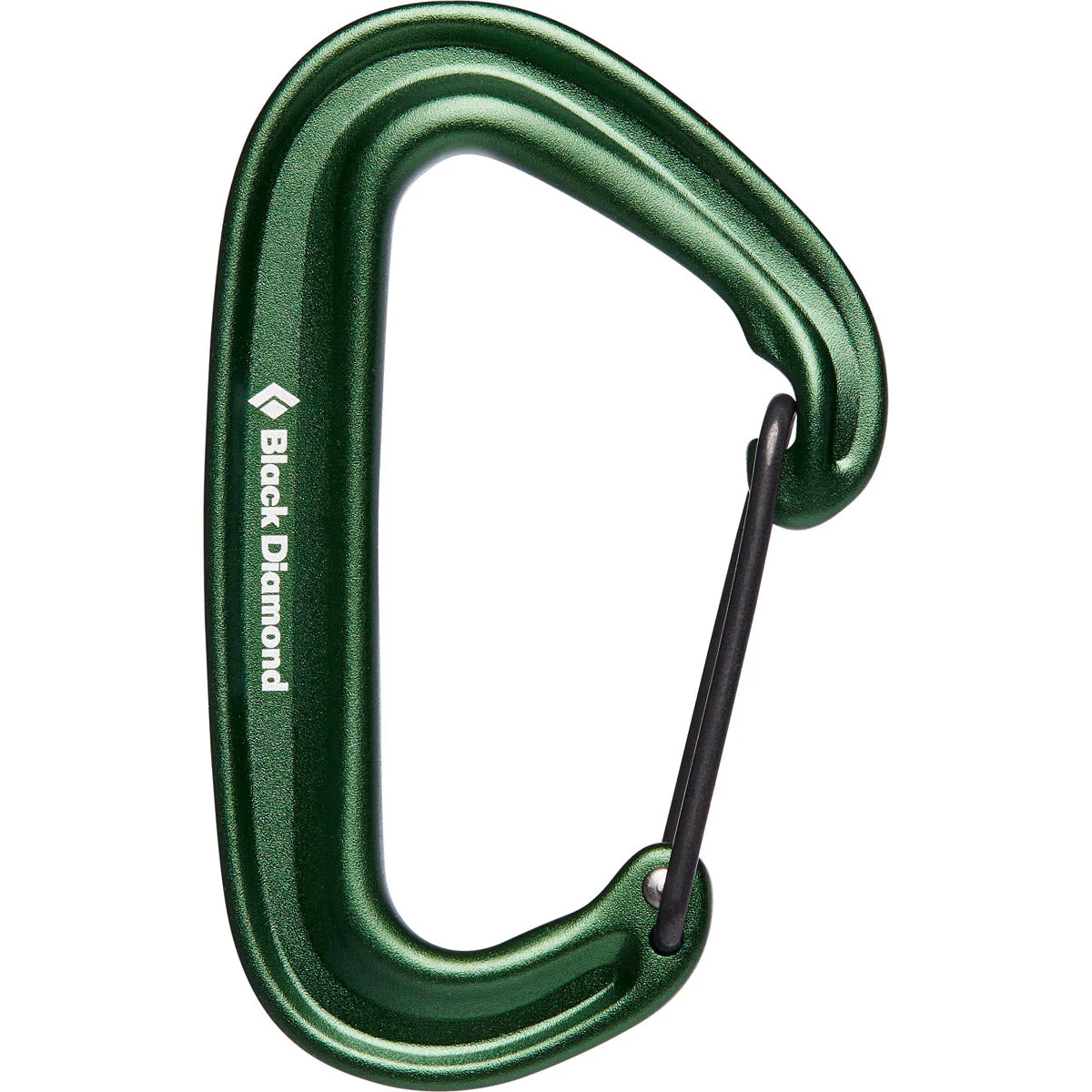 MiniWire Carabiner - Image 4