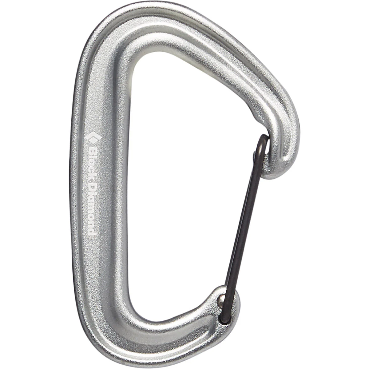 MiniWire Carabiner - Image 5