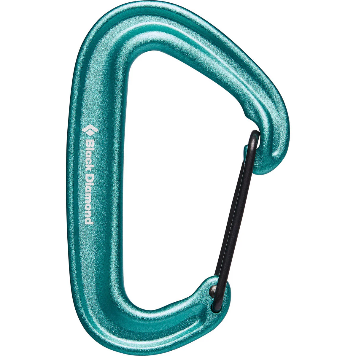 MiniWire Carabiner - Image 6