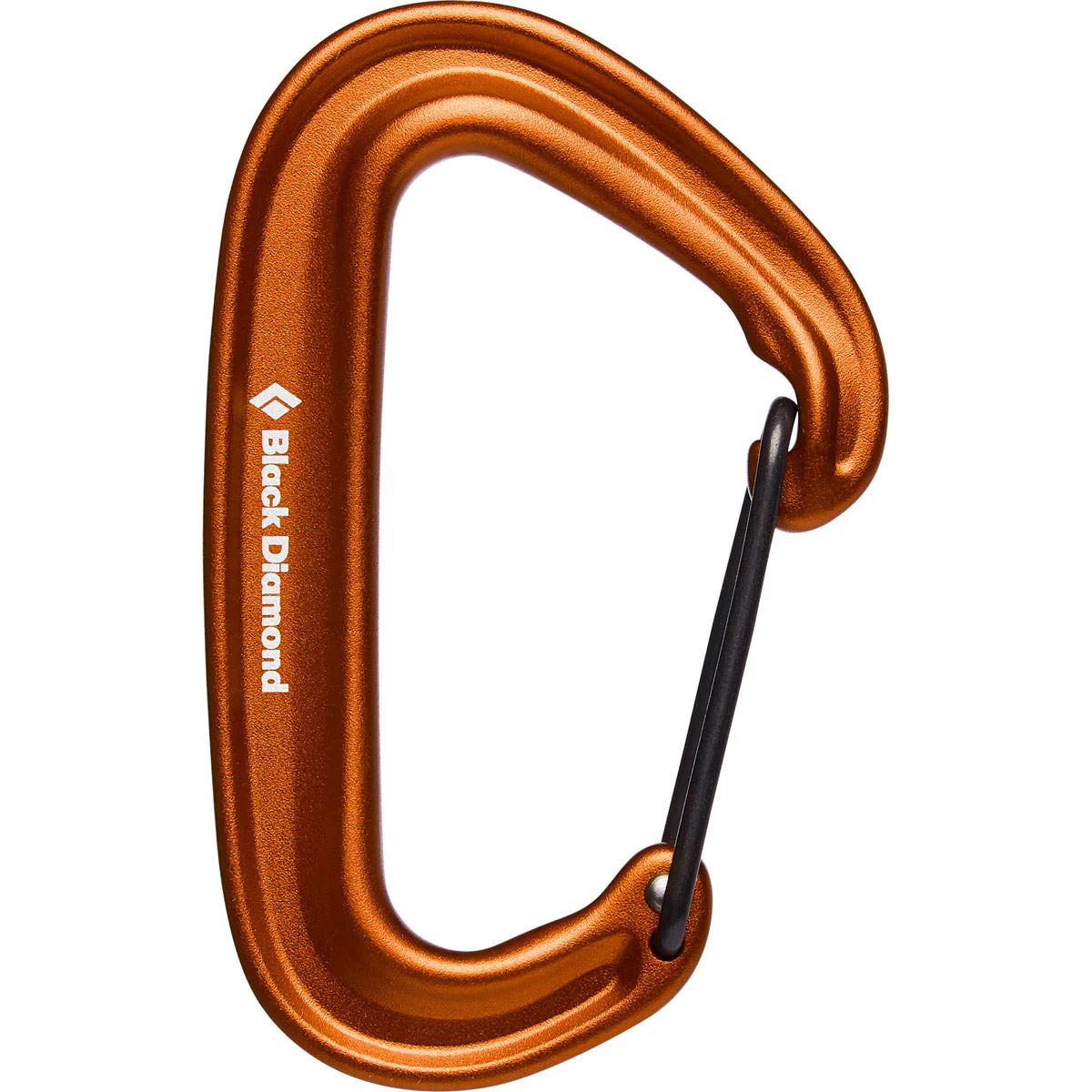 MiniWire Carabiner - Image 7