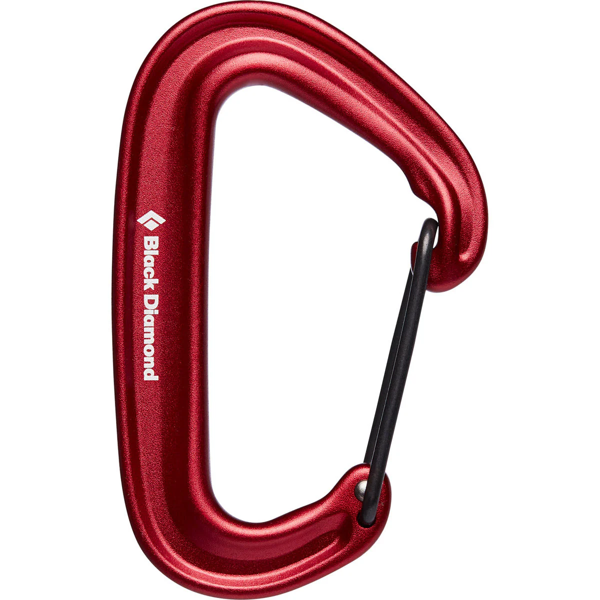 MiniWire Carabiner - Image 9