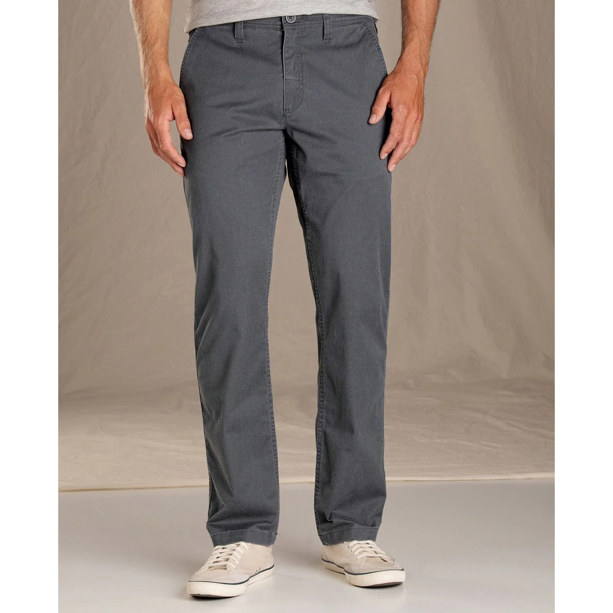 Men's Mission Ridge Pant - Image 2