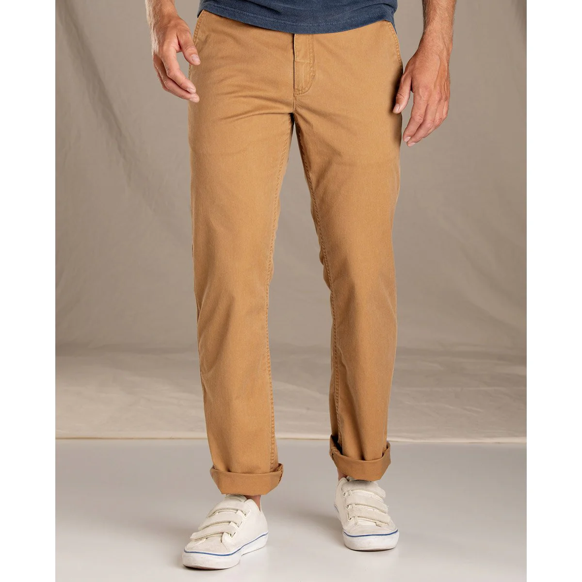 Men's Mission Ridge Pant - Image 3