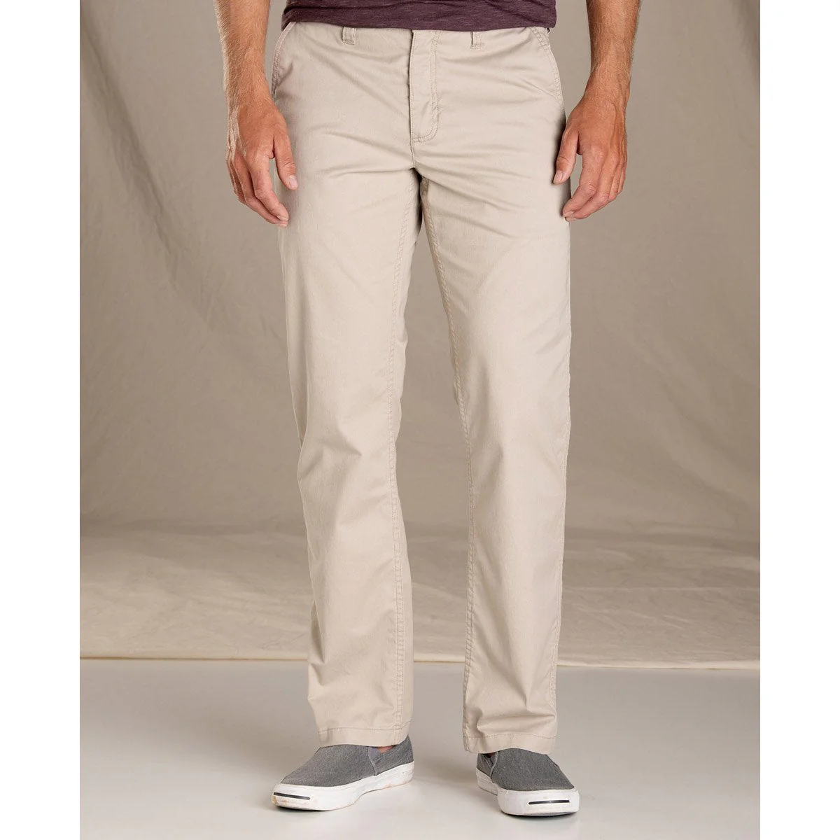 Men's Mission Ridge Pant - Image 4
