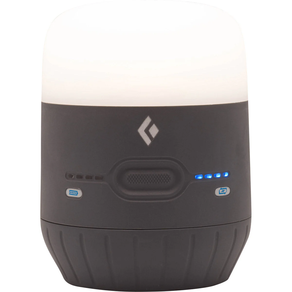 Moji Charging Station Lantern