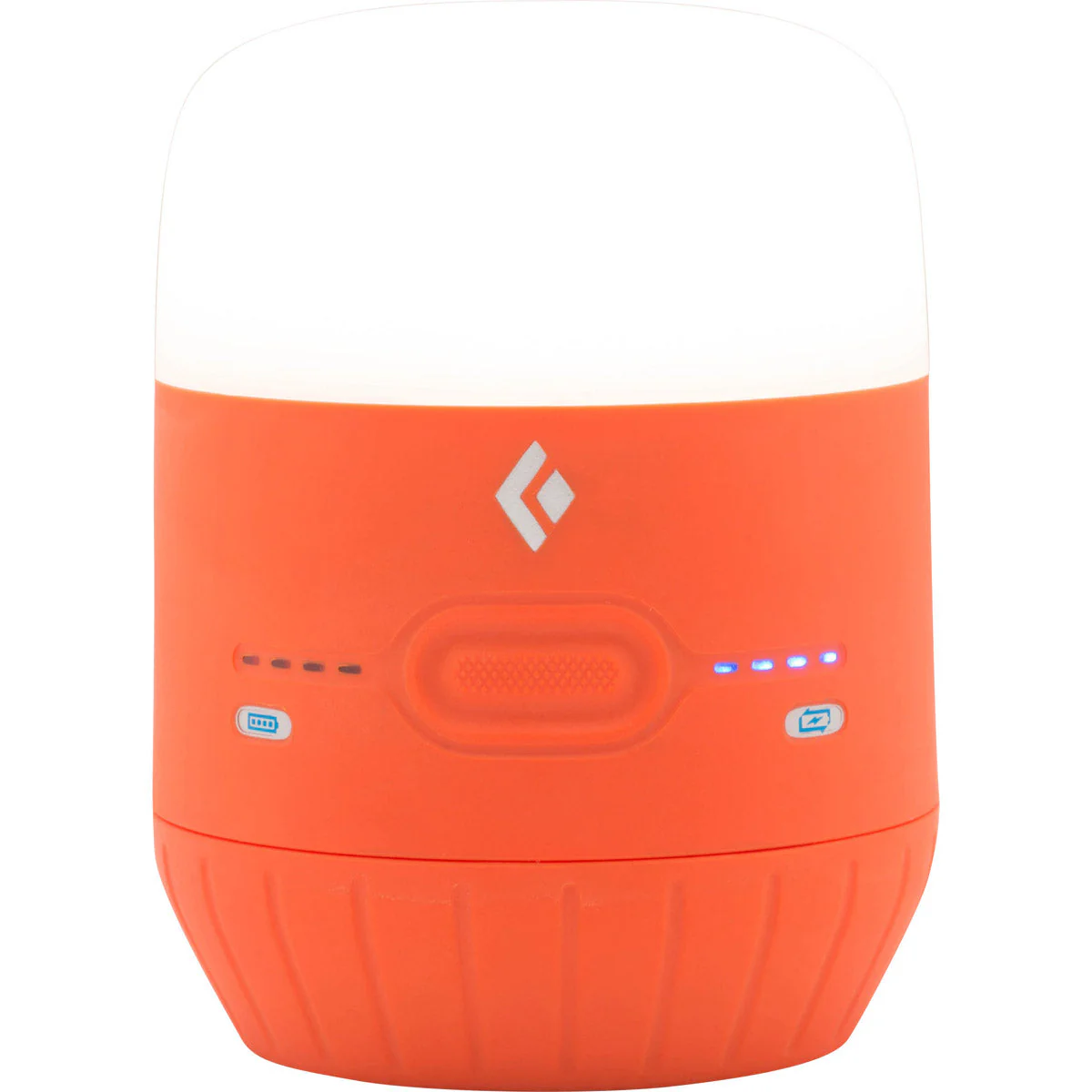 Moji Charging Station Lantern - Image 2