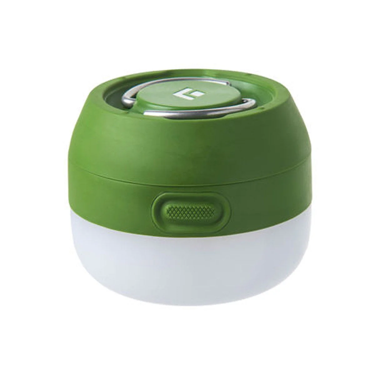 Moji Lantern - Image 2