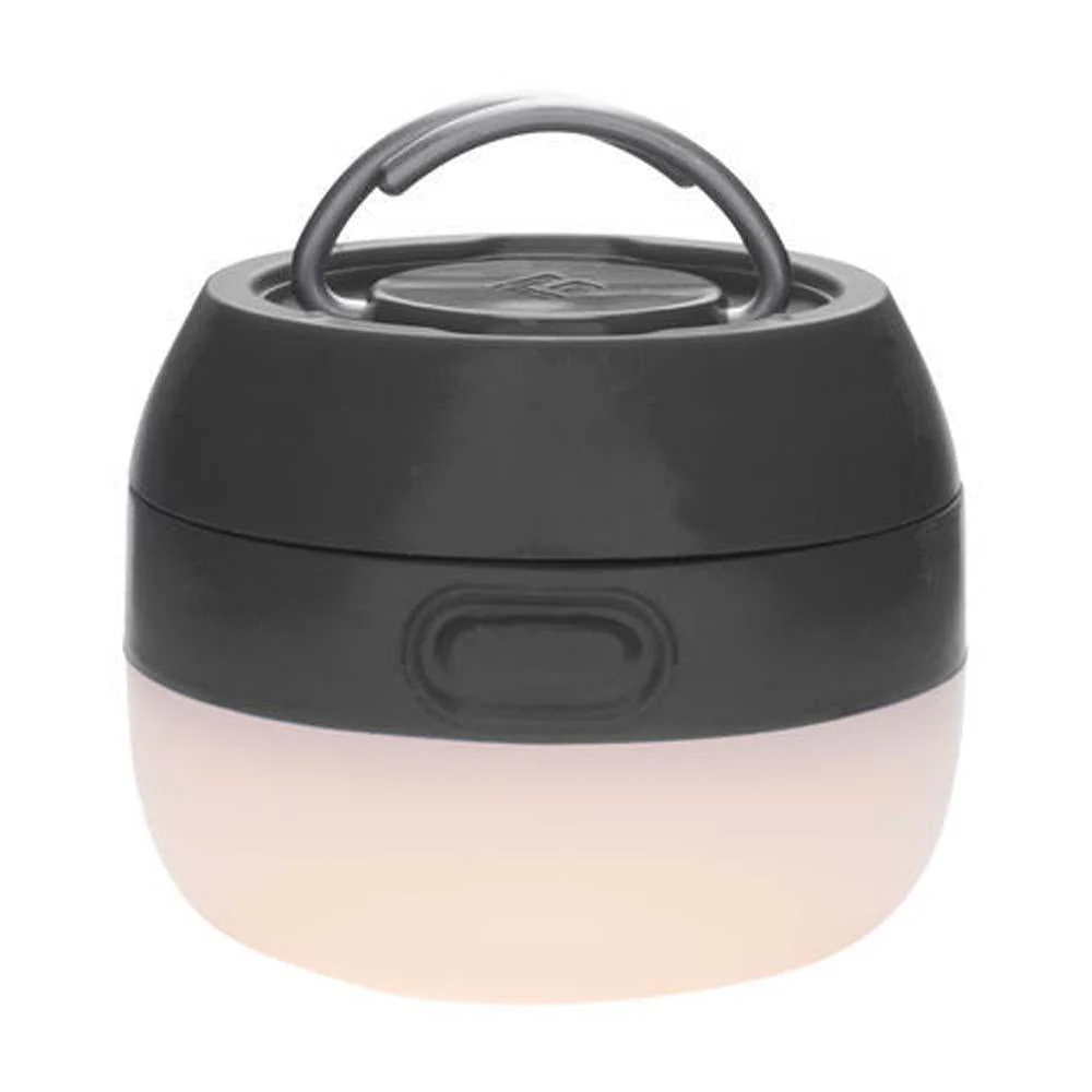 Moji Lantern - Image 3