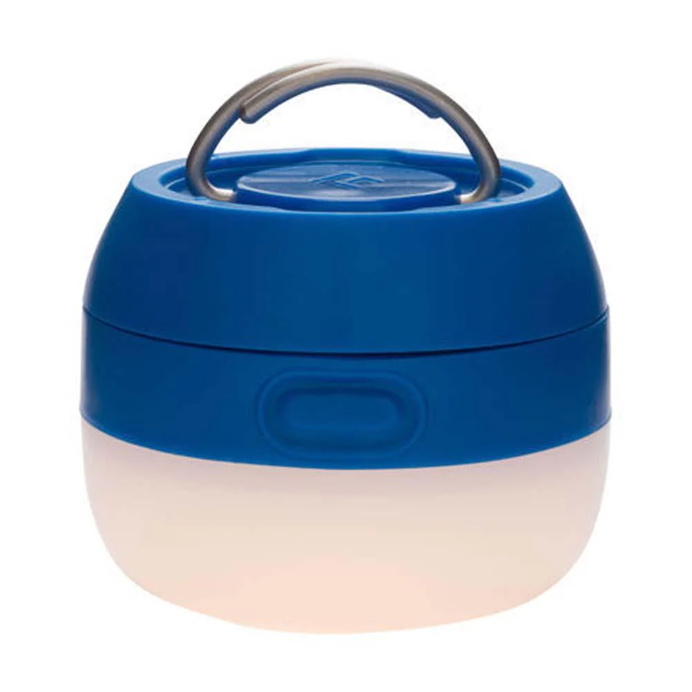 Moji Lantern - Image 4