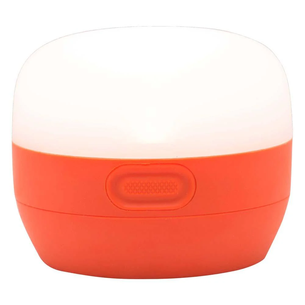 Moji Lantern - Image 5