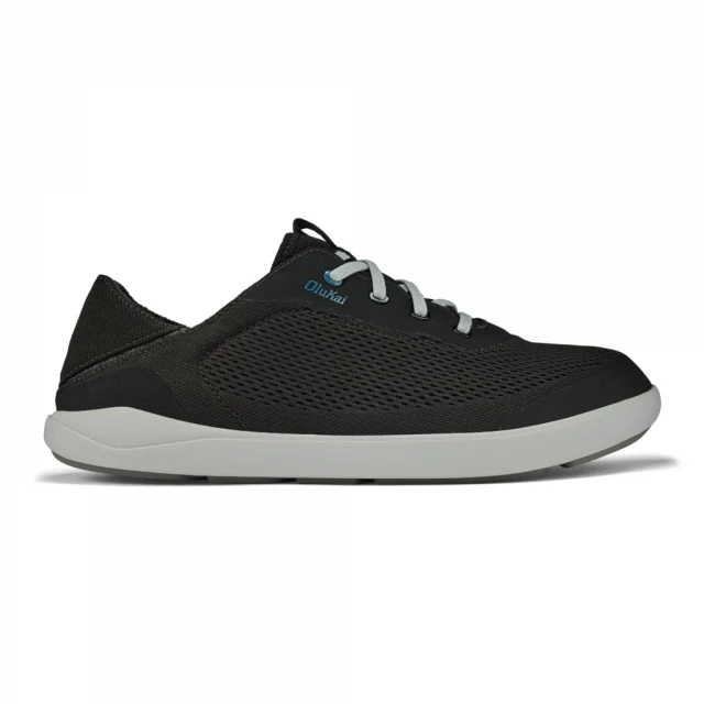 Men's Moku Pae