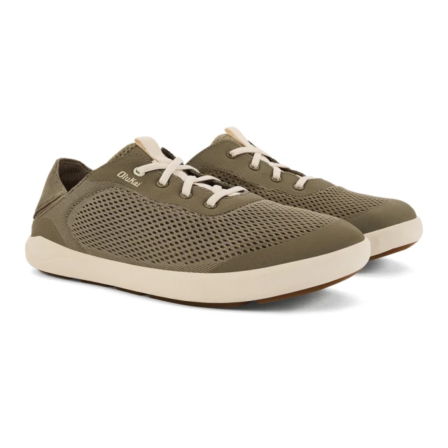 Men's Moku Pae - Image 2