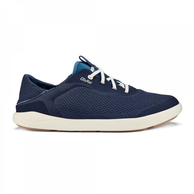 Men's Moku Pae - Image 3