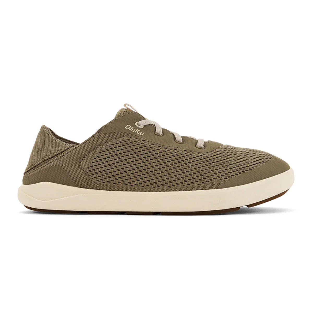 Men's Moku Pae - Image 4