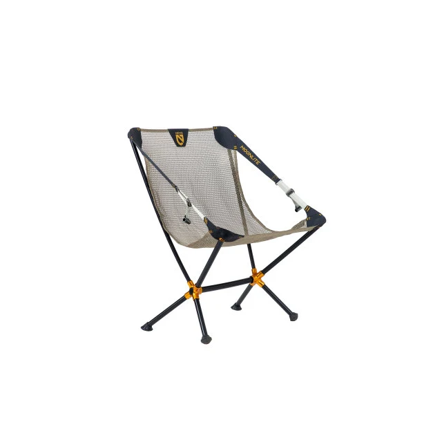 Moonlite Reclining Camp Chair - Image 4