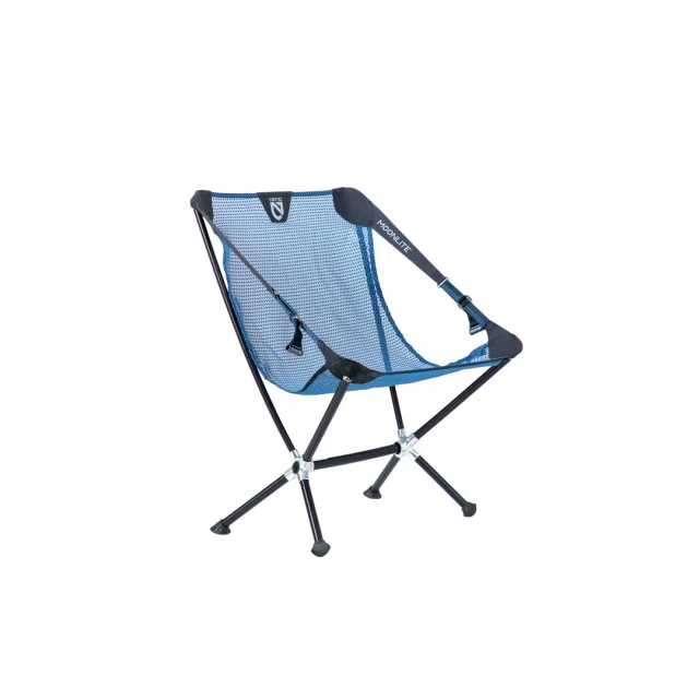 Moonlite Reclining Camp Chair - Image 5