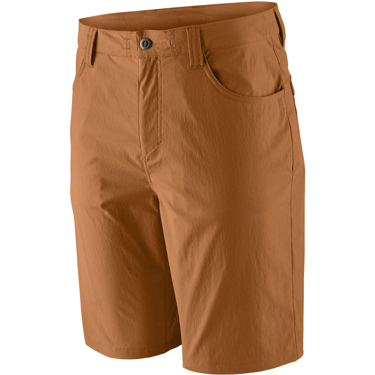 Men's Quandary Shorts - 8" - Image 2