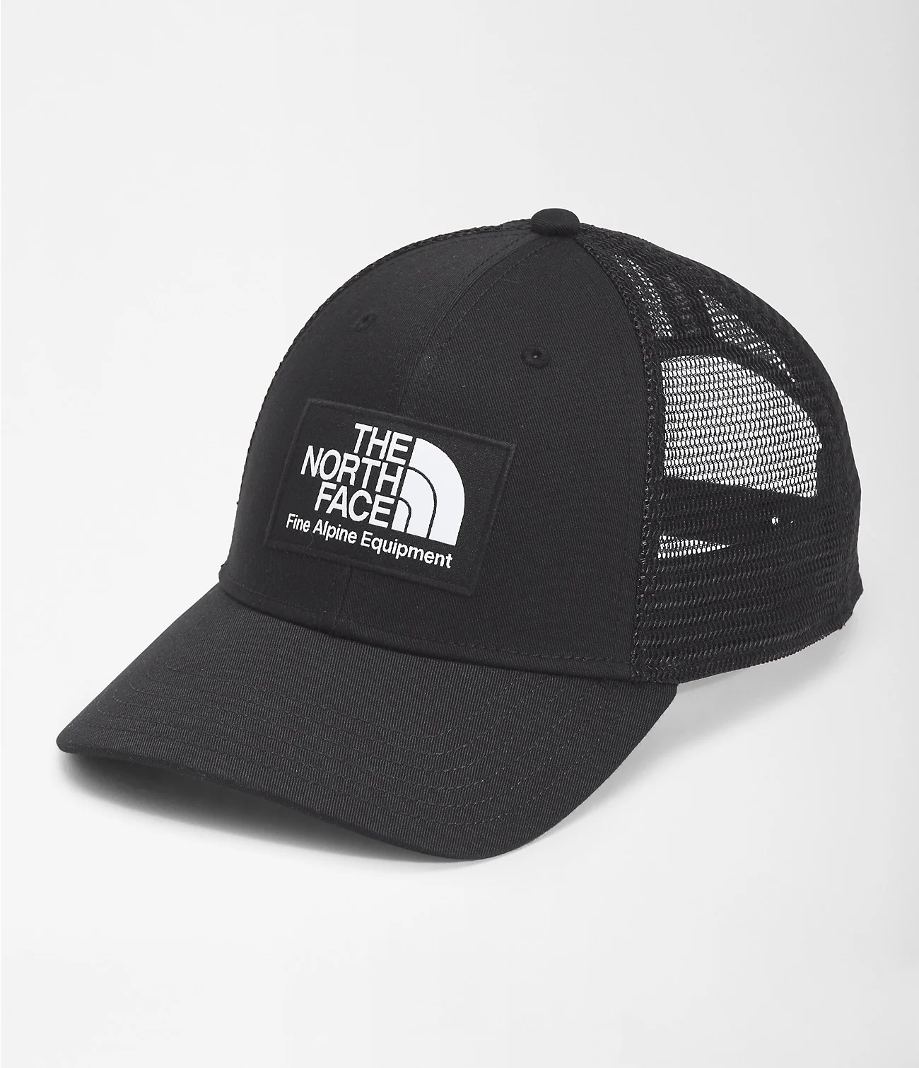 Mudder Trucker - Image 13