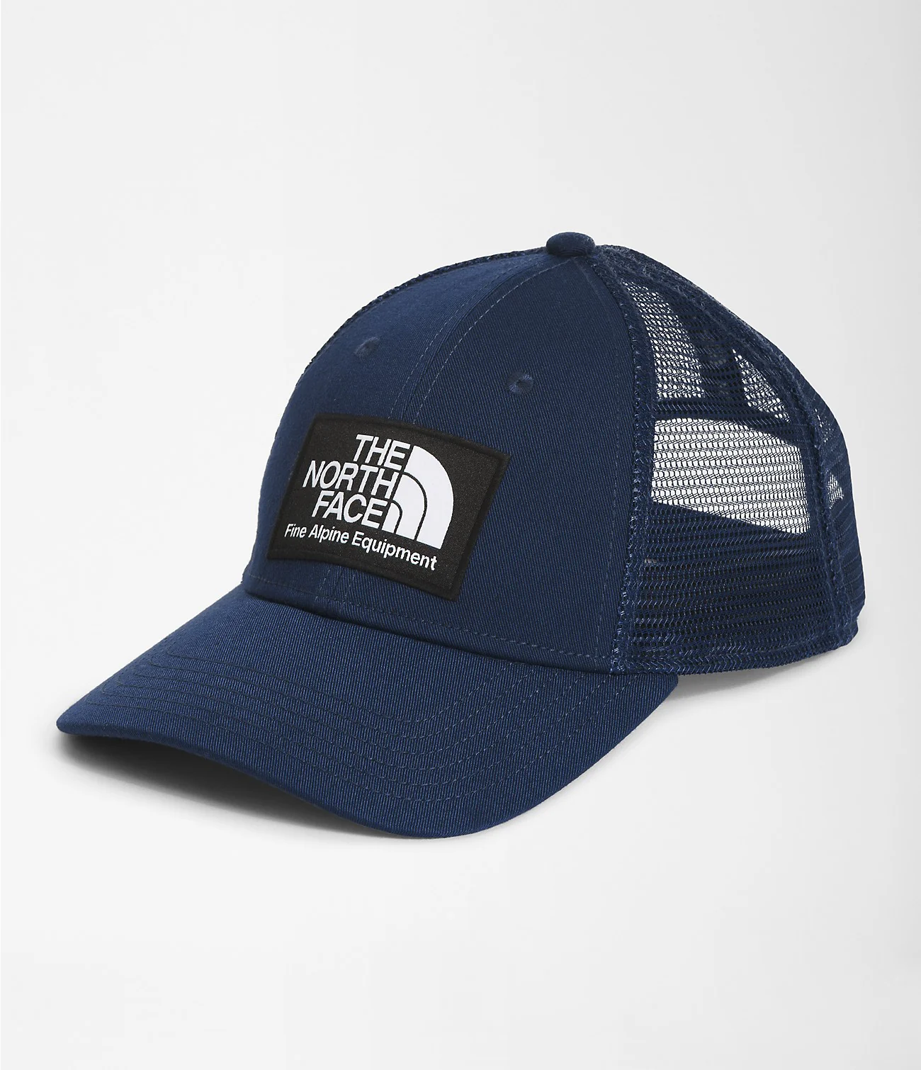 Mudder Trucker - Image 15