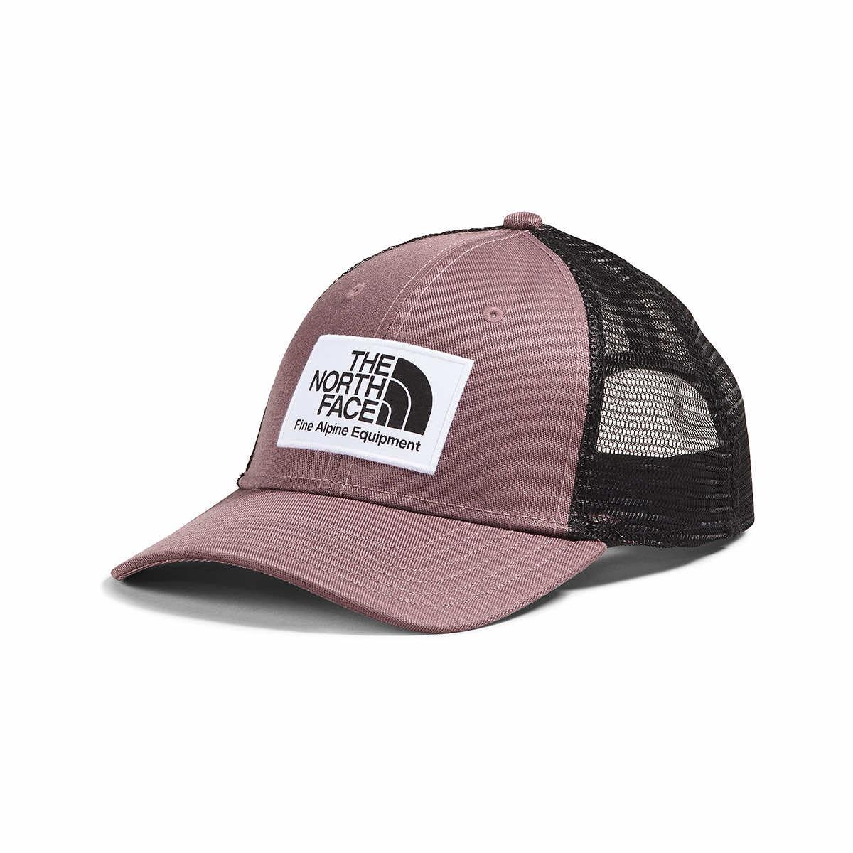 Mudder Trucker - Image 22