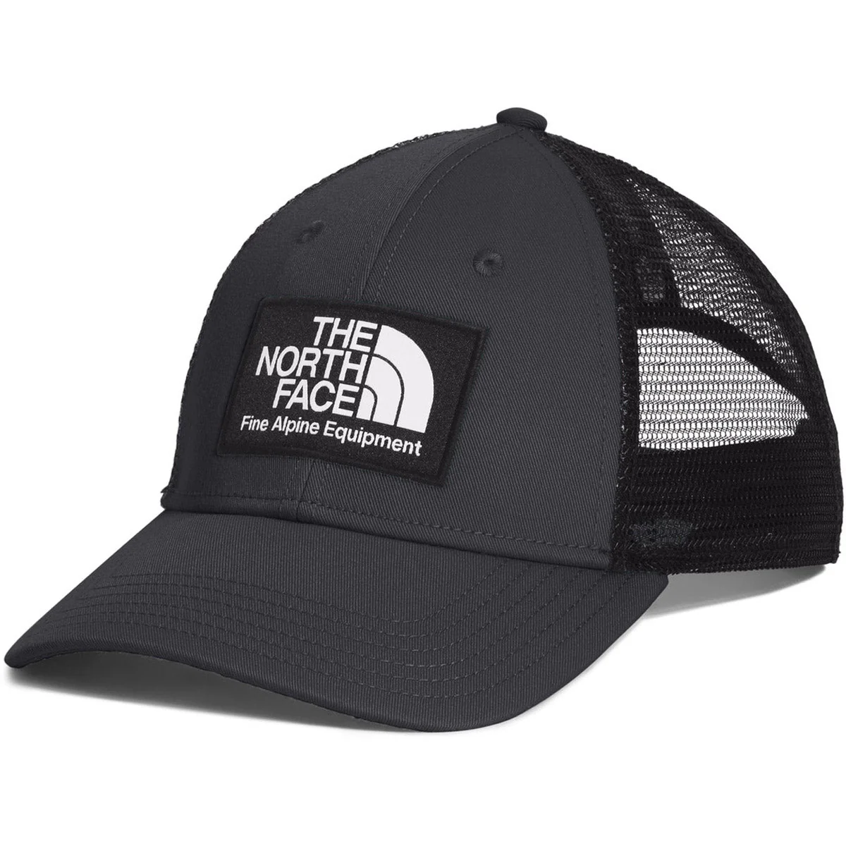 Mudder Trucker - Image 27