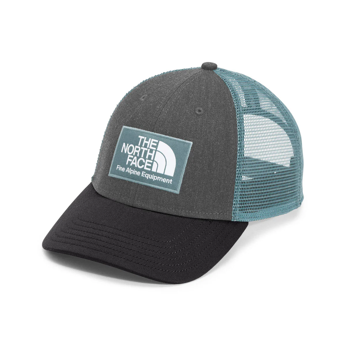 Mudder Trucker - Image 9