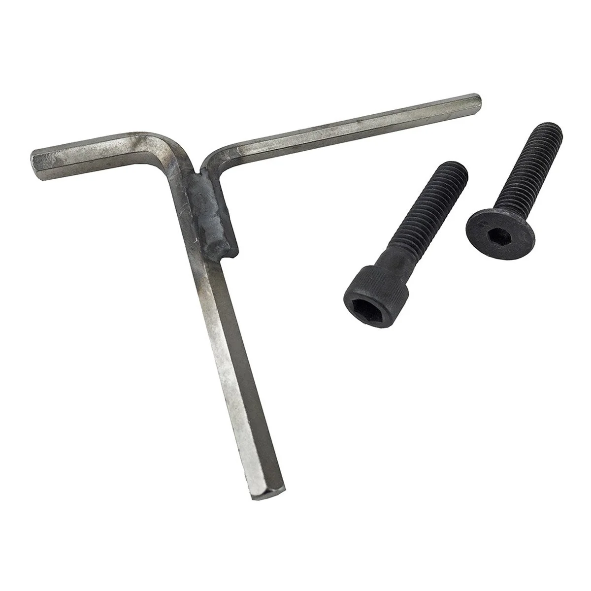 Multi Wrench