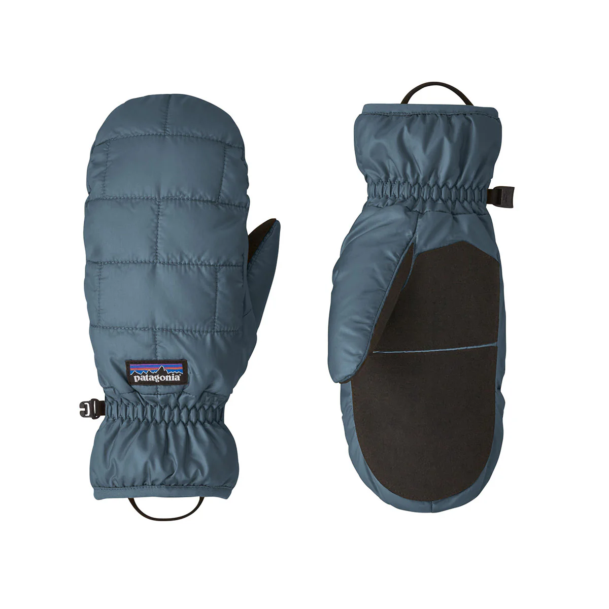 Nano Puff Mitts - Image 2