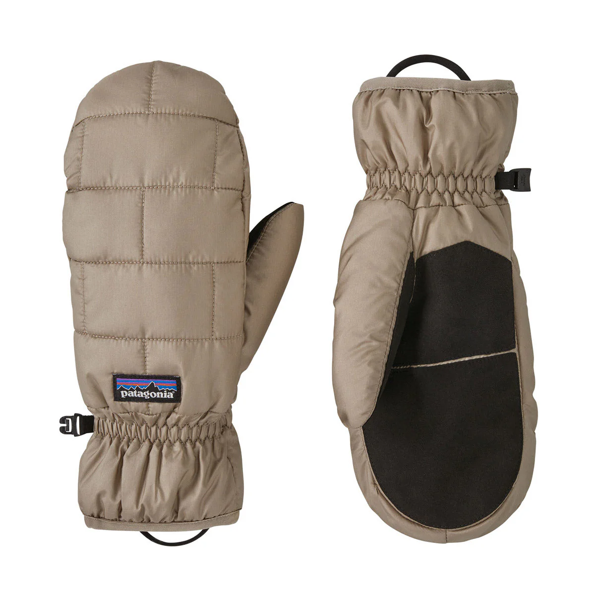 Nano Puff Mitts - Image 4