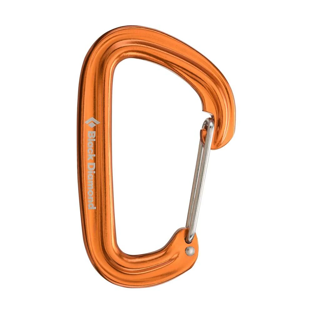 Neutrino Carabiner - Image 3