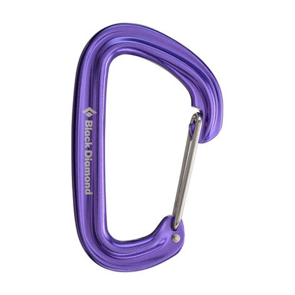 Neutrino Carabiner - Image 4