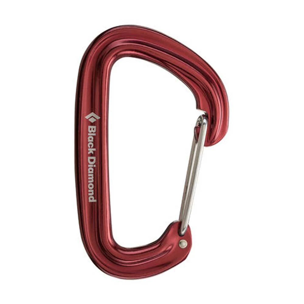Neutrino Carabiner - Image 5