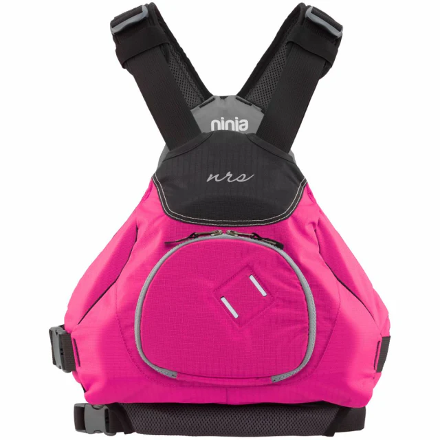 Ninja PFD - Image 3