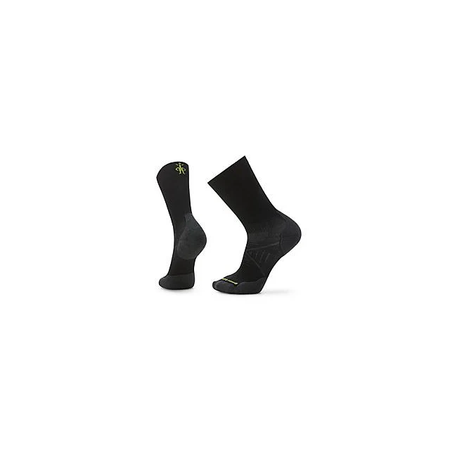 Nordic Targeted Cushion Crew - Image 2