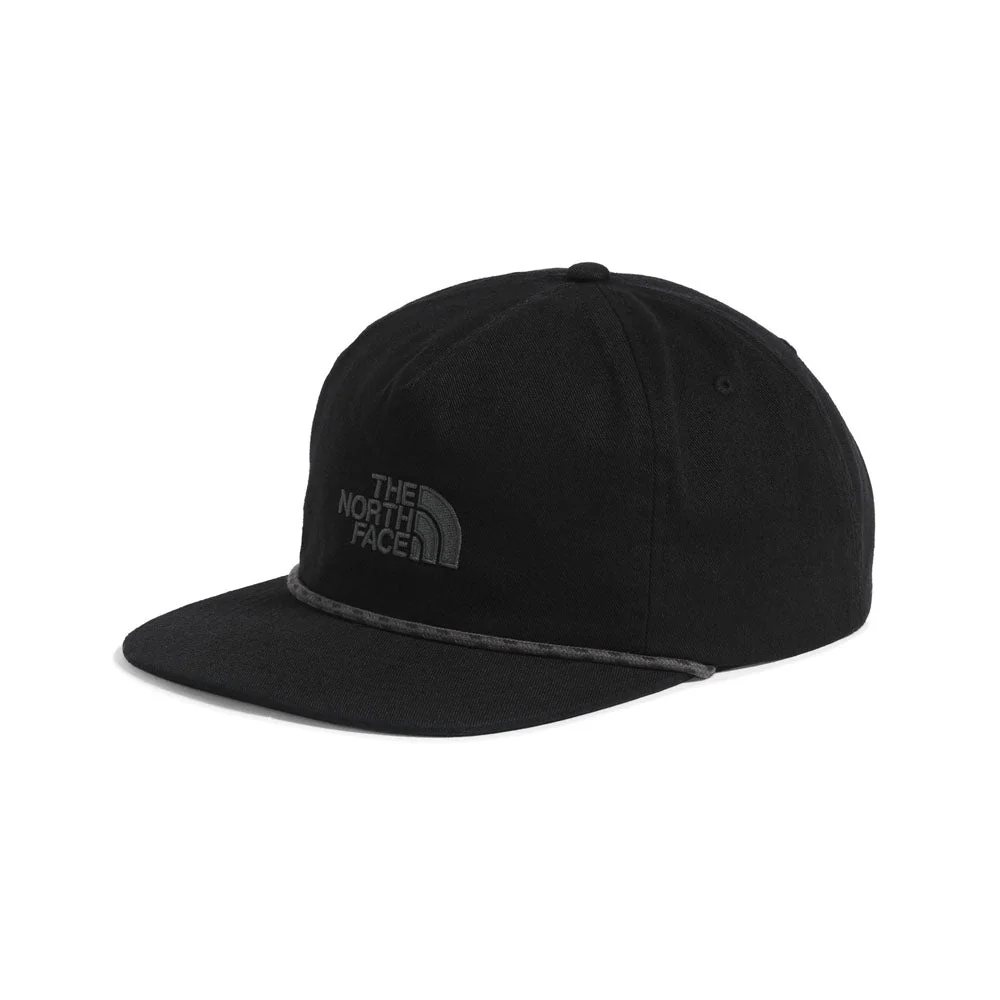 Norm 5 Panel Hat - Image 6