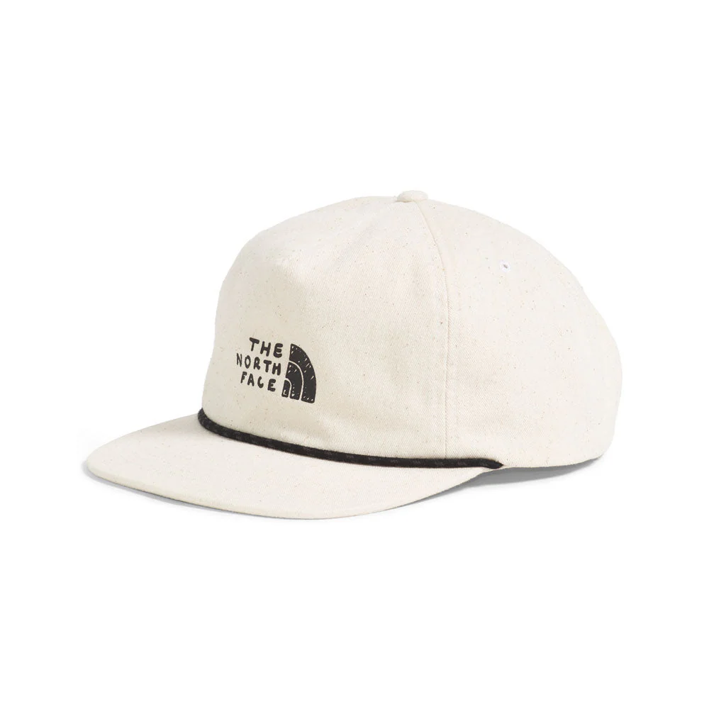 Norm 5 Panel Hat - Image 7