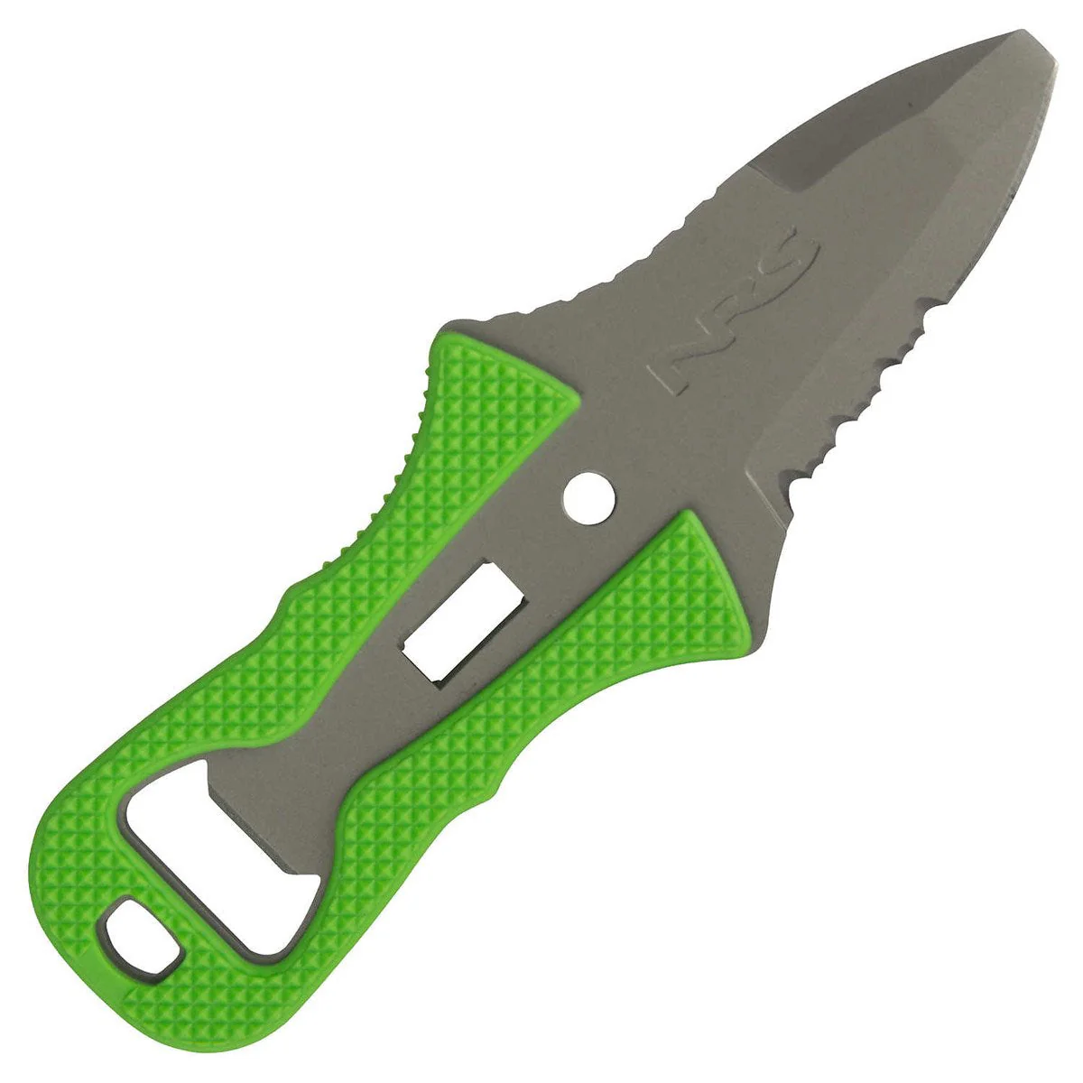 Copilot Knife - Image 3